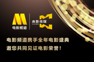 成人在线a